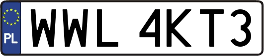 WWL4KT3