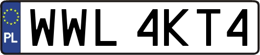 WWL4KT4