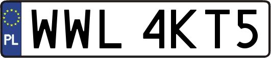 WWL4KT5