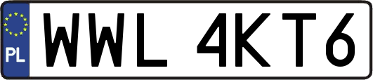 WWL4KT6