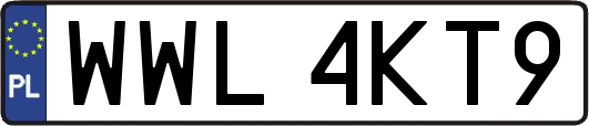 WWL4KT9