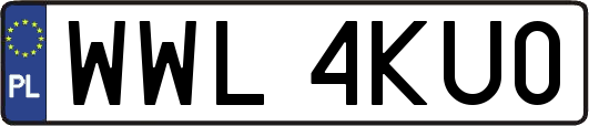WWL4KU0