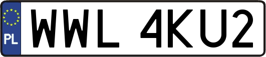 WWL4KU2
