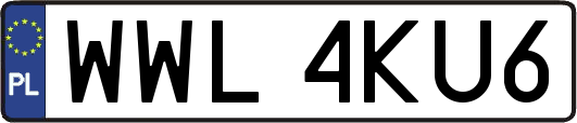 WWL4KU6