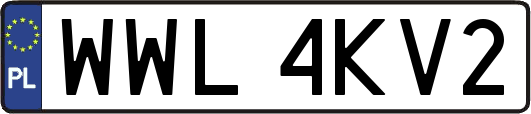 WWL4KV2