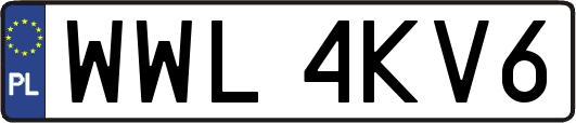WWL4KV6
