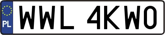 WWL4KW0
