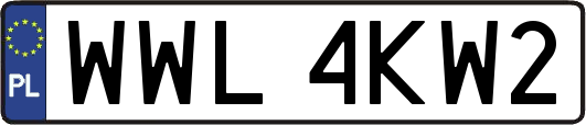 WWL4KW2