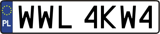 WWL4KW4