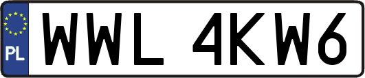 WWL4KW6
