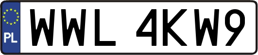 WWL4KW9