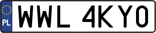 WWL4KY0