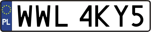 WWL4KY5