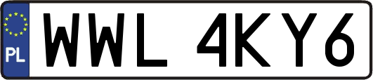 WWL4KY6