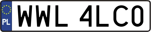 WWL4LC0
