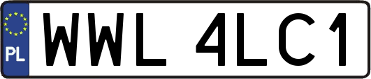 WWL4LC1