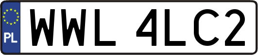 WWL4LC2