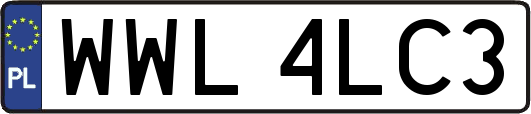 WWL4LC3