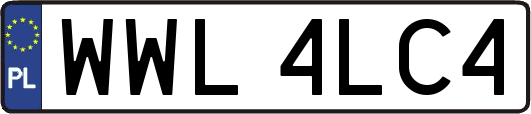 WWL4LC4