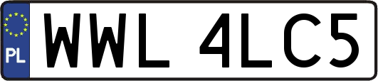 WWL4LC5