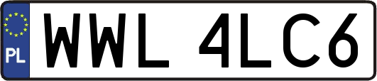 WWL4LC6