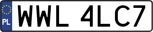 WWL4LC7