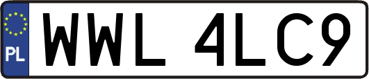 WWL4LC9