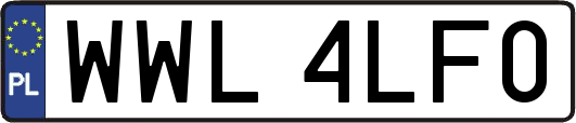 WWL4LF0