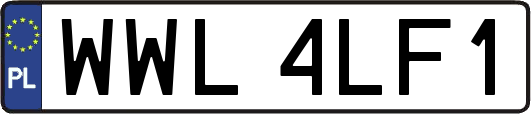 WWL4LF1