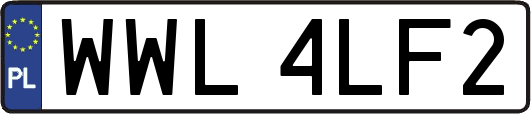 WWL4LF2