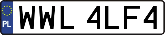 WWL4LF4