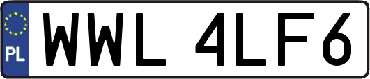 WWL4LF6