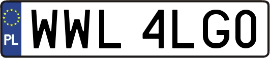 WWL4LG0
