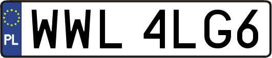 WWL4LG6