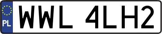 WWL4LH2