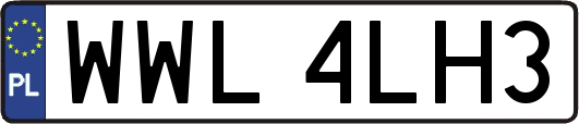WWL4LH3