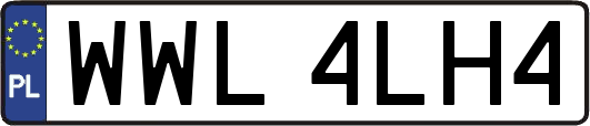 WWL4LH4