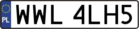 WWL4LH5