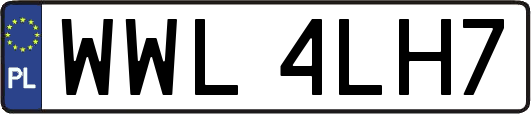 WWL4LH7