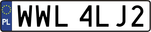 WWL4LJ2