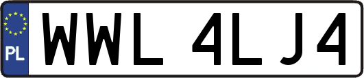 WWL4LJ4