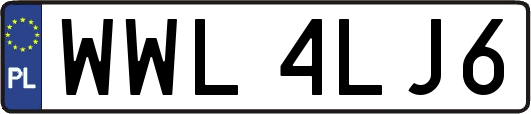 WWL4LJ6