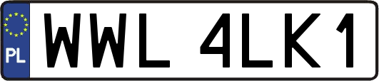 WWL4LK1