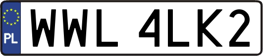 WWL4LK2