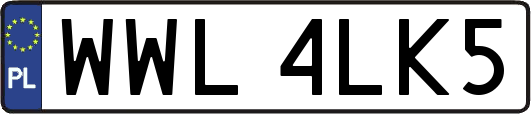 WWL4LK5