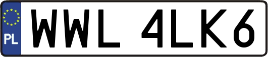 WWL4LK6