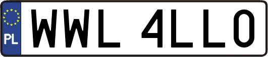 WWL4LL0