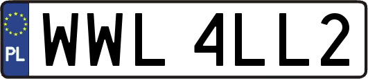 WWL4LL2