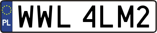 WWL4LM2