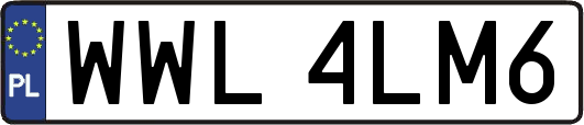 WWL4LM6